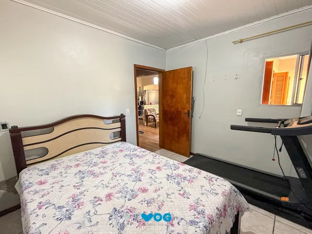 Imagem 7: Casa 3 dormitórios à venda Igara Canoas/RS