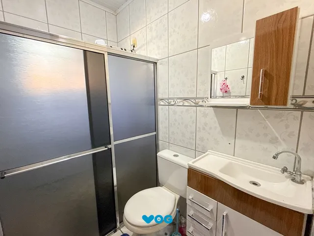 Imagem 8: Casa 3 dormitórios à venda Igara Canoas/RS