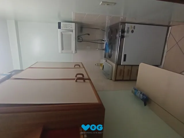 Imagem 5: Imóvel comercial com 3 salas e recepção no Centro Histórico
