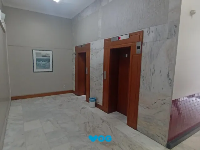 Imagem 9: Imóvel comercial com 3 salas e recepção no Centro Histórico