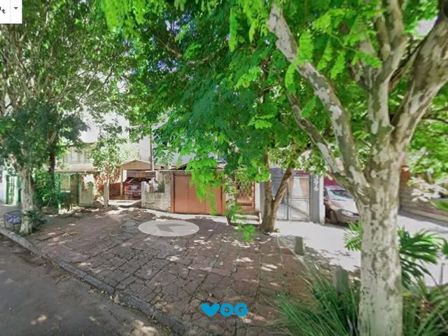 Imagem: Ótima Oportunidade - Terreno Jardim Botânico