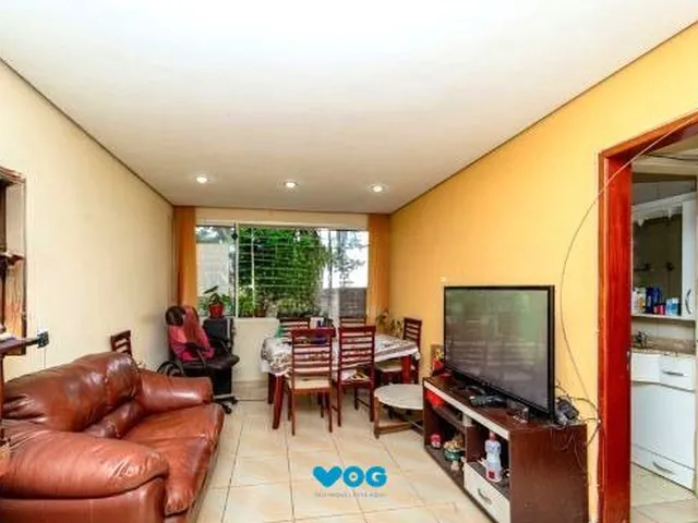 Imagem 1: Apartamento no bairro Tristeza de 2 dormitórios e dependência
