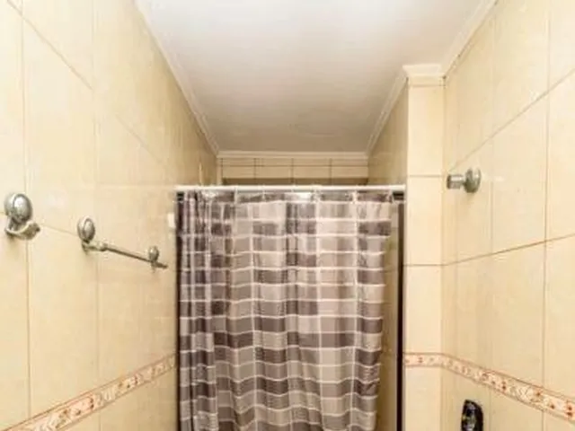 Imagem 3: Apartamento no bairro Tristeza de 2 dormitórios e dependência