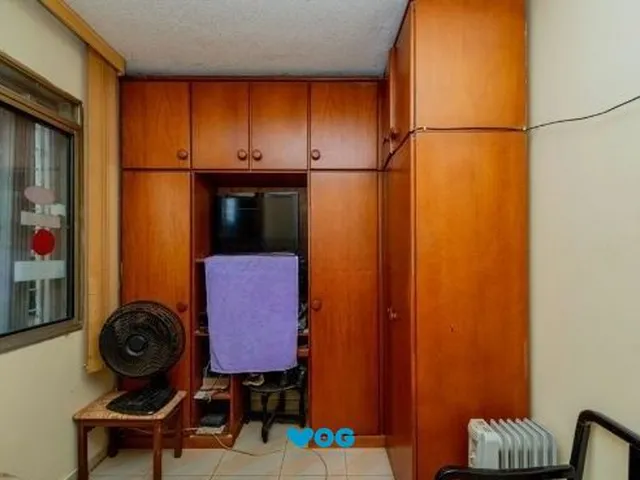 Imagem 4: Apartamento no bairro Tristeza de 2 dormitórios e dependência