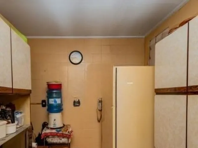 Imagem 5: Apartamento no bairro Tristeza de 2 dormitórios e dependência