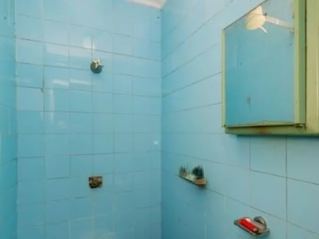 Imagem 7: Apartamento no bairro Tristeza de 2 dormitórios e dependência