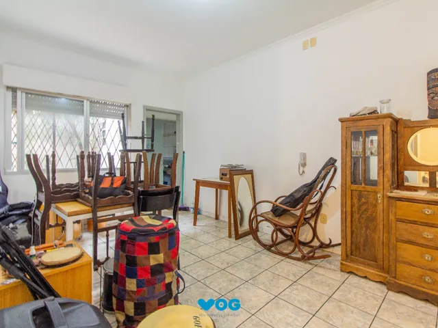 Imagem: Garden 2 dormitórios à venda Medianeira