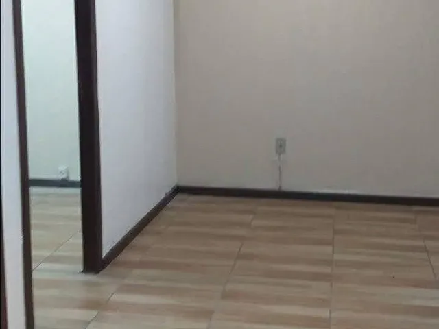 Imagem: Sala comercial no Centro, próximo da Prefeitura