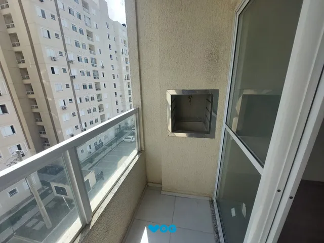 Imagem 2: Excelente oportunidade em Porto Alegre