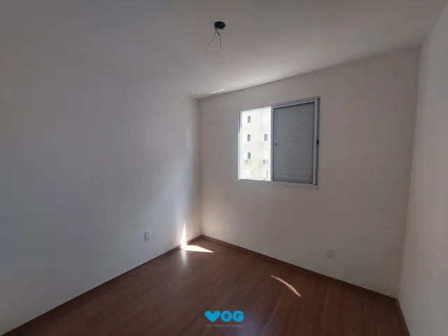 Imagem 3: Excelente oportunidade em Porto Alegre