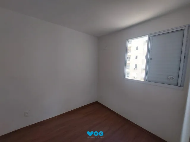 Imagem 4: Excelente oportunidade em Porto Alegre