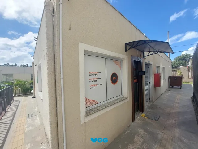 Imagem 7: Excelente oportunidade em Porto Alegre