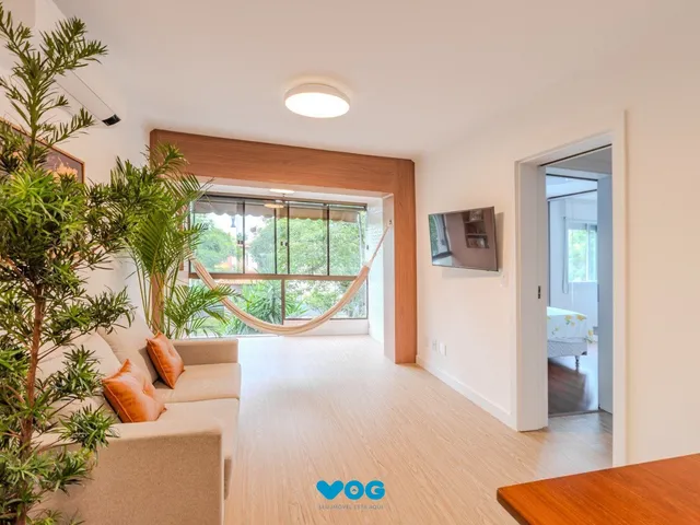 Imagem: Apartamento de 3 dormitórios á venda no
