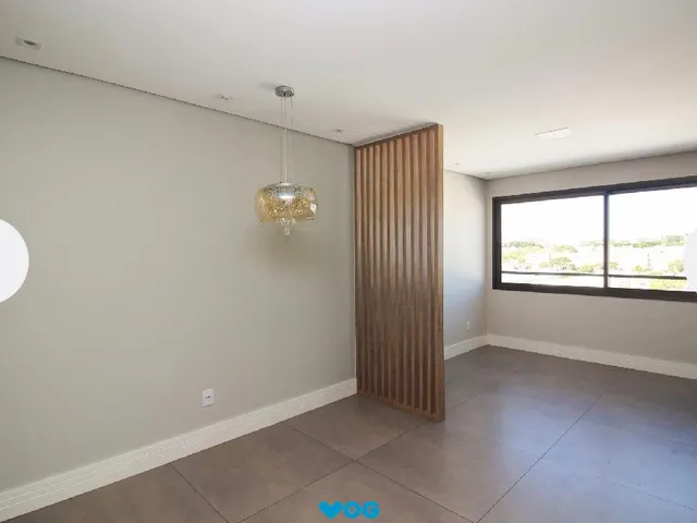 Imagem: Apartamento 3 dormitórios à venda Camaquã