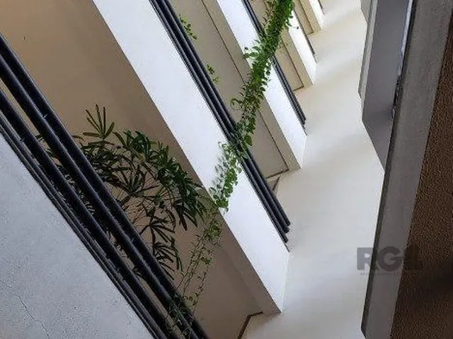Imagem 1: Sala Comercial 2 dormitórios à venda Centro Histórico Porto Alegre/RS
