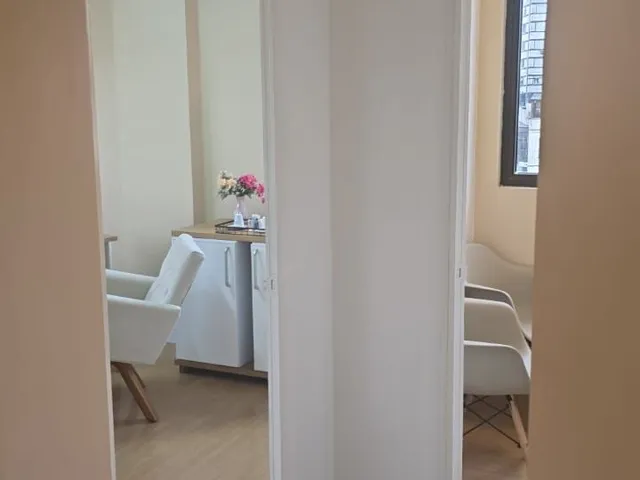 Imagem 4: Sala Comercial 2 dormitórios à venda Centro Histórico Porto Alegre/RS