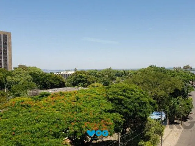 Imagem 5: Sala Comercial 2 dormitórios à venda Centro Histórico Porto Alegre/RS