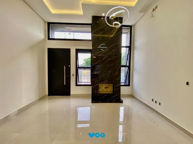 Imagem 2: CASA MODERNA COM JACUZZI EM GRAVATAÍ