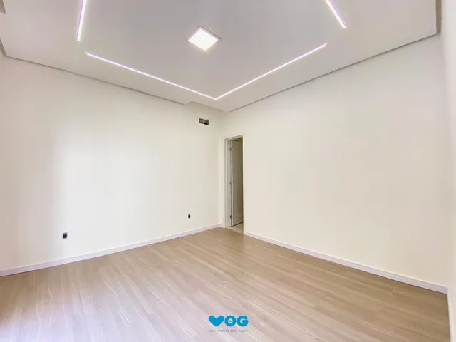 Imagem 6: CASA MODERNA COM JACUZZI EM GRAVATAÍ