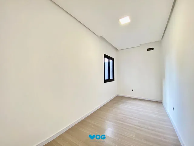 Imagem 7: CASA MODERNA COM JACUZZI EM GRAVATAÍ