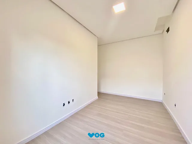 Imagem 9: CASA MODERNA COM JACUZZI EM GRAVATAÍ