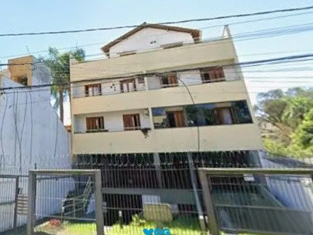 Imagem: Apartamento à Venda - Medianeira, 2 Quartos