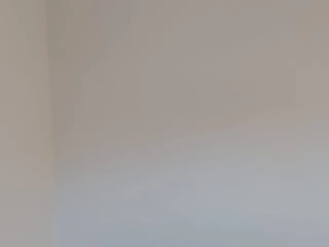Imagem 3: Apartamento com 2 Quartos e 2 banheiros vaga coberta à Venda, 63 m² R$ 379.000