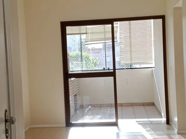 Imagem 4: Apartamento com 2 Quartos e 2 banheiros vaga coberta à Venda, 63 m² R$ 379.000