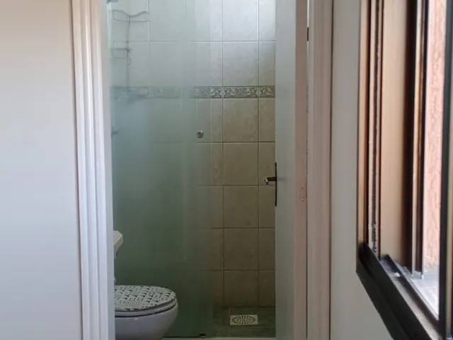 Imagem 5: Apartamento com 2 Quartos e 2 banheiros vaga coberta à Venda, 63 m² R$ 379.000