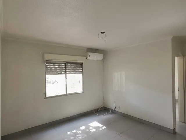 Imagem: Apartamento 2 dormitório Térreo Condomínio
