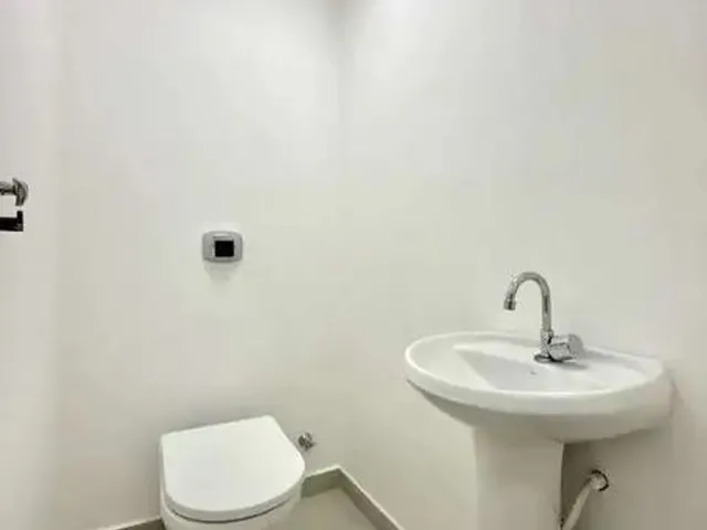 Imagem 6: Apartamento 2 dormitórios, sacada com churrasqueira no Cristo Redentor