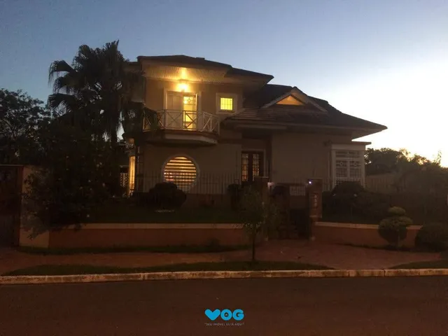 Imagem 4: Excelente sobrado 242m²/3dormitórios/Moinhos de Vento/Canoas
