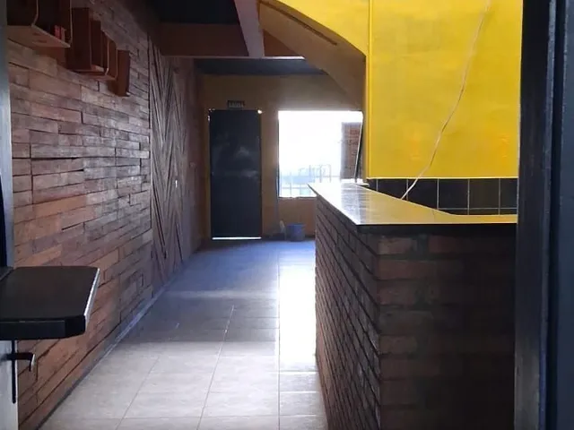 Imagem: Casa À Venda Rua Luiz Afonso, Cidade Baixa