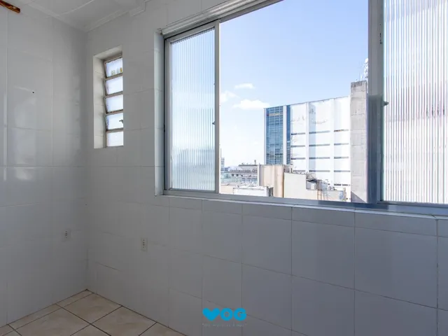 Imagem 3: APARTAMENTO 2 QUARTOS, ELEVADOR - CENTRO HISTÓRICO