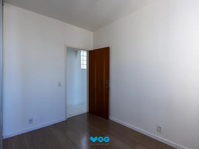 Imagem 5: APARTAMENTO 2 QUARTOS, ELEVADOR - CENTRO HISTÓRICO