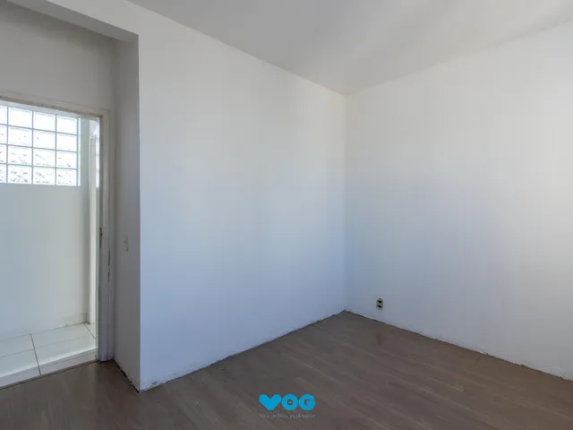 Imagem 6: APARTAMENTO 2 QUARTOS, ELEVADOR - CENTRO HISTÓRICO