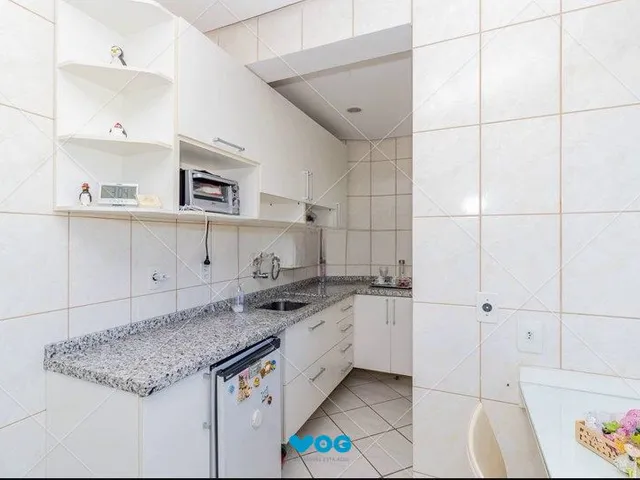 Imagem: Vende Sala comercial no Centro Historico