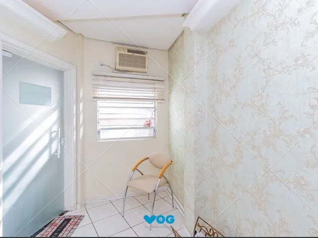Imagem 2: Vende Sala comercial no Centro Historico