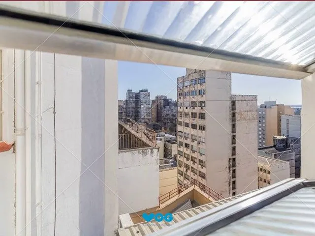 Imagem 3: Vende Sala comercial no Centro Historico