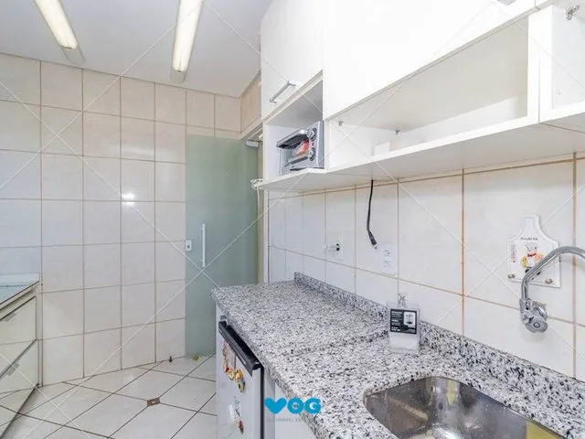 Imagem 5: Vende Sala comercial no Centro Historico