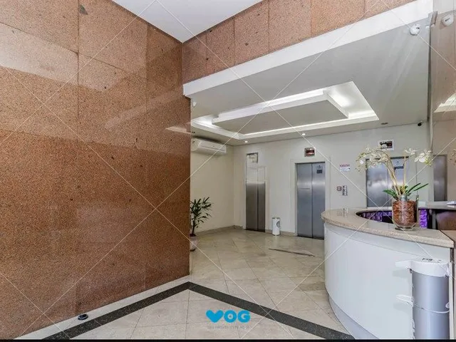 Imagem 6: Vende Sala comercial no Centro Historico