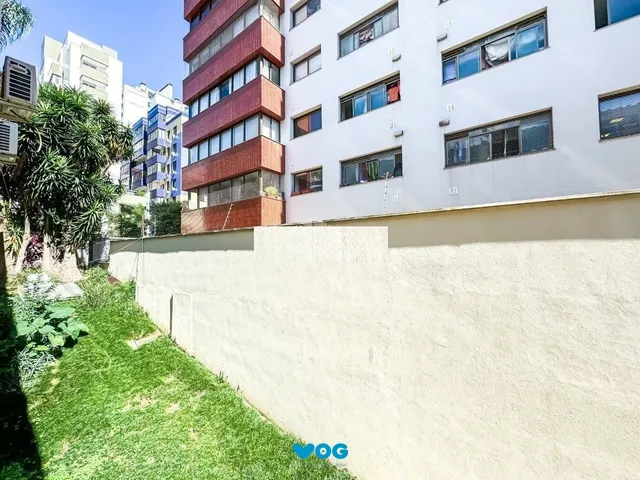 Imagem: Casa 3 Dormitórios À Venda Santana Porto