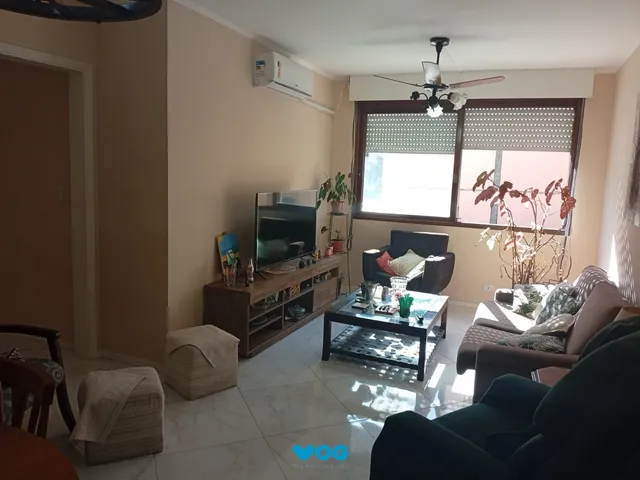 Imagem: Oportunidade Imperdível! Apartamento Residencial
