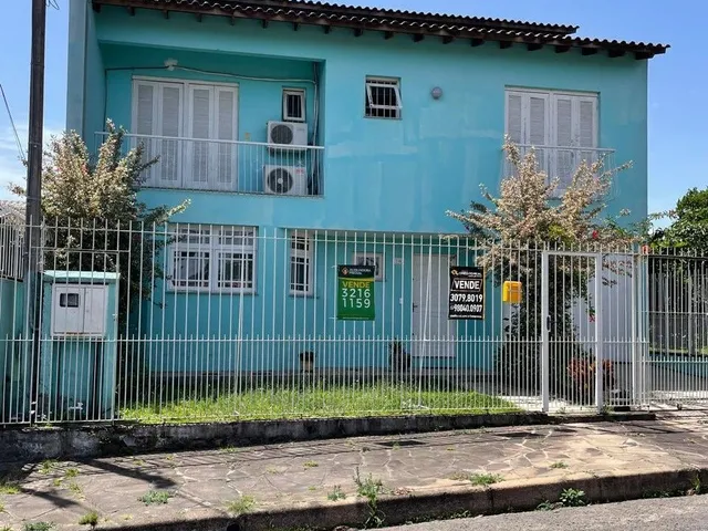 Imagem: Residência com 4 Dormitório(s) Bairro