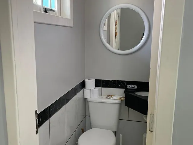 Imagem 3: Residência com 4 Dormitório(s) Bairro Vila Nova