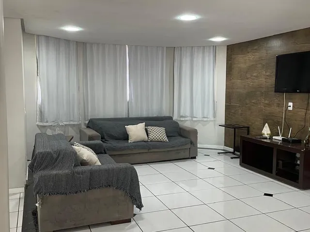 Imagem 4: Residência com 4 Dormitório(s) Bairro Vila Nova