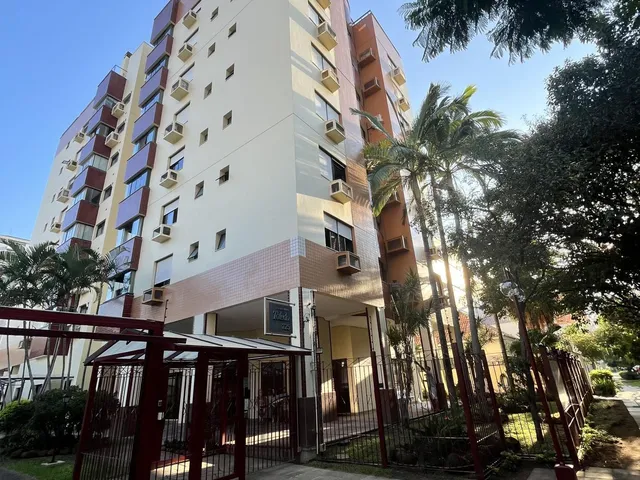 Imagem: Cobertura de 3 quartos, suíte e 1 vaga