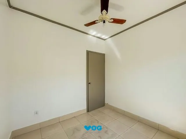 Imagem 3: Casa no bairro Cavalhada de 3 dormitórios e 3 vagas