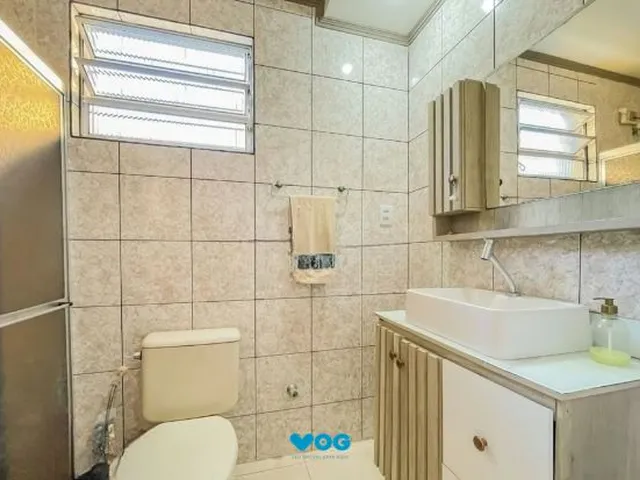 Imagem 4: Casa no bairro Cavalhada de 3 dormitórios e 3 vagas