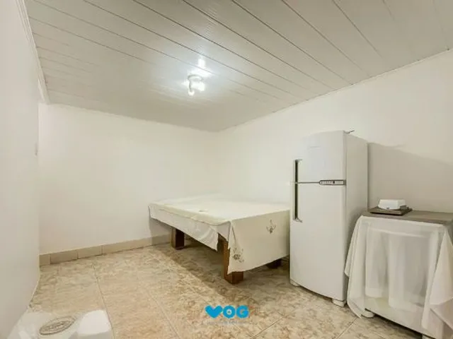 Imagem 5: Casa no bairro Cavalhada de 3 dormitórios e 3 vagas